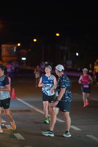 BIB: 
                            <button type="button" onclick="openModal(24222089)" class="btn btn-primary btn-sm float-right btn-popup" data-toggle="modal" data-target=".modal-high-quality">
                        <i class="fas fa-shopping-cart"></i> Add to Cart
                    </button>
                                            <button type="button" onclick="isThisMe(24222089, true)" class="btn btn-success btn-sm float-right btn-popup btn-isme hidden" data-toggle="tooltip" data-placement="bottom" title="นี่คือรูปของคุณใช่ไหม คลิกที่นี่เพื่อเอาเข้าอัลบั้ม">
                        <i class="fas fa-plus"></i> Add to album
                    </button>
                    <button type="button" onclick="isThisMe(24222089, false)" class="btn btn-warning btn-sm float-right btn-popup btn-isnotme hidden">
                        <i class="fas fa-ban"></i> Remove from album
                    </button>